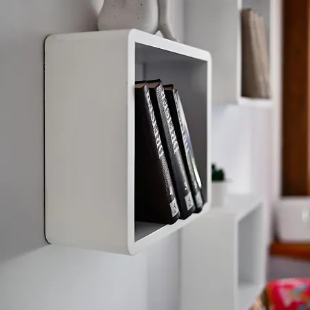 Barbara Appartamento Bibinje